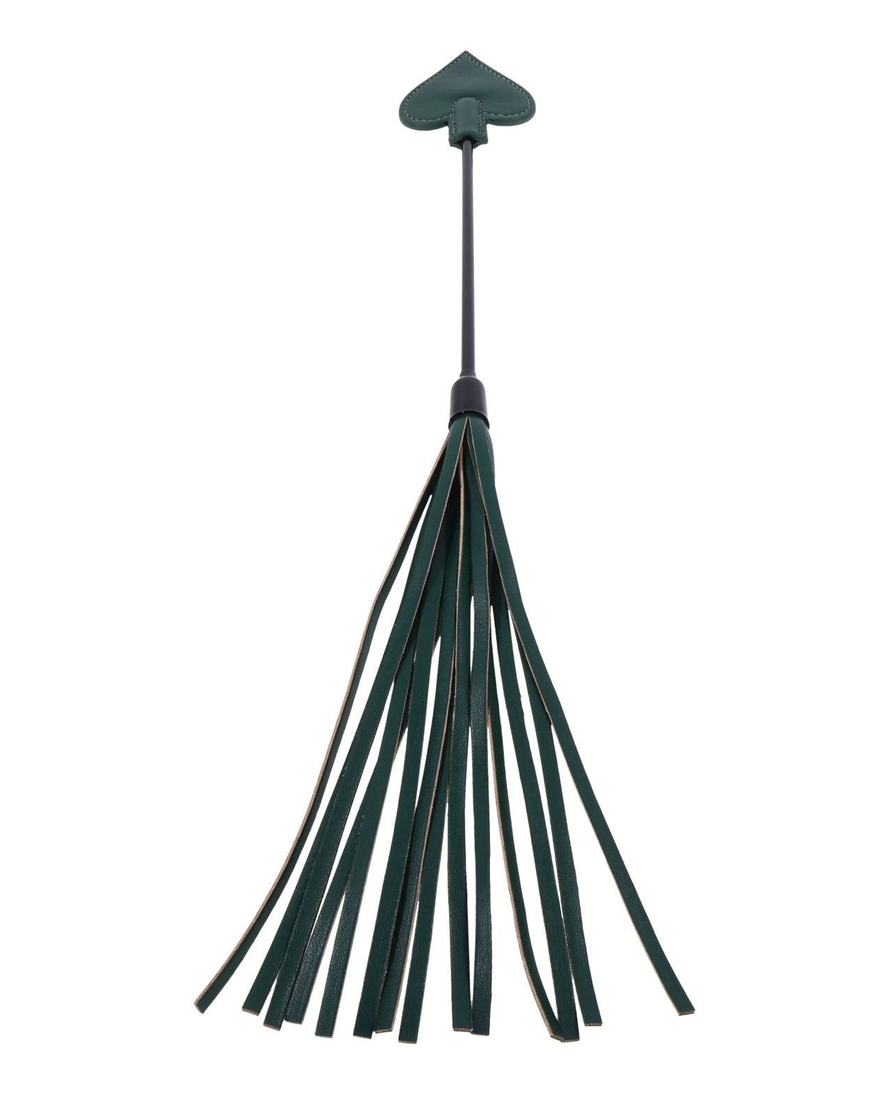 Sex & Mischief Indica Dual Impact Crop