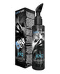 Bathmate Max Out Jelq Serum - 3.1 oz Bottle by Bathmate
