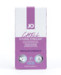 JO Chill Clitoral Gel - Cooling Stimulant 0.34 oz