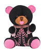 Master Series Bling Bondage Bear by Master Series