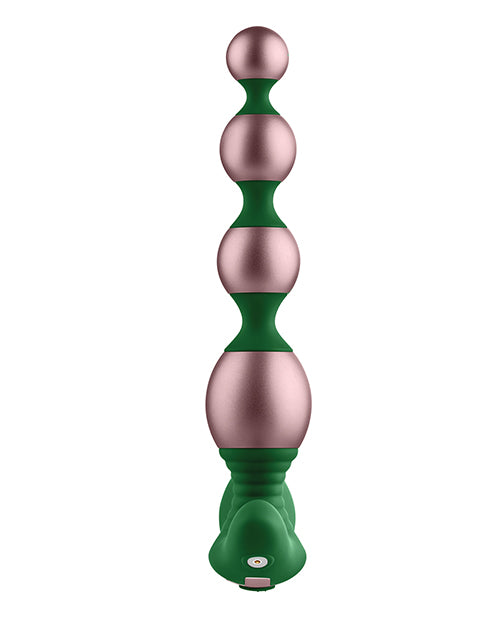 Femme Funn Bougie Beads - Rose Gold by Femme Funn