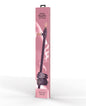 Fifty Shades of Grey Entwined Passion Spreader Bar - Purple
