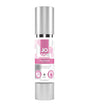 JO Vaginal Tightening Serum - Vaginal Toning &amp; Tightening Cream Body 1.7 oz