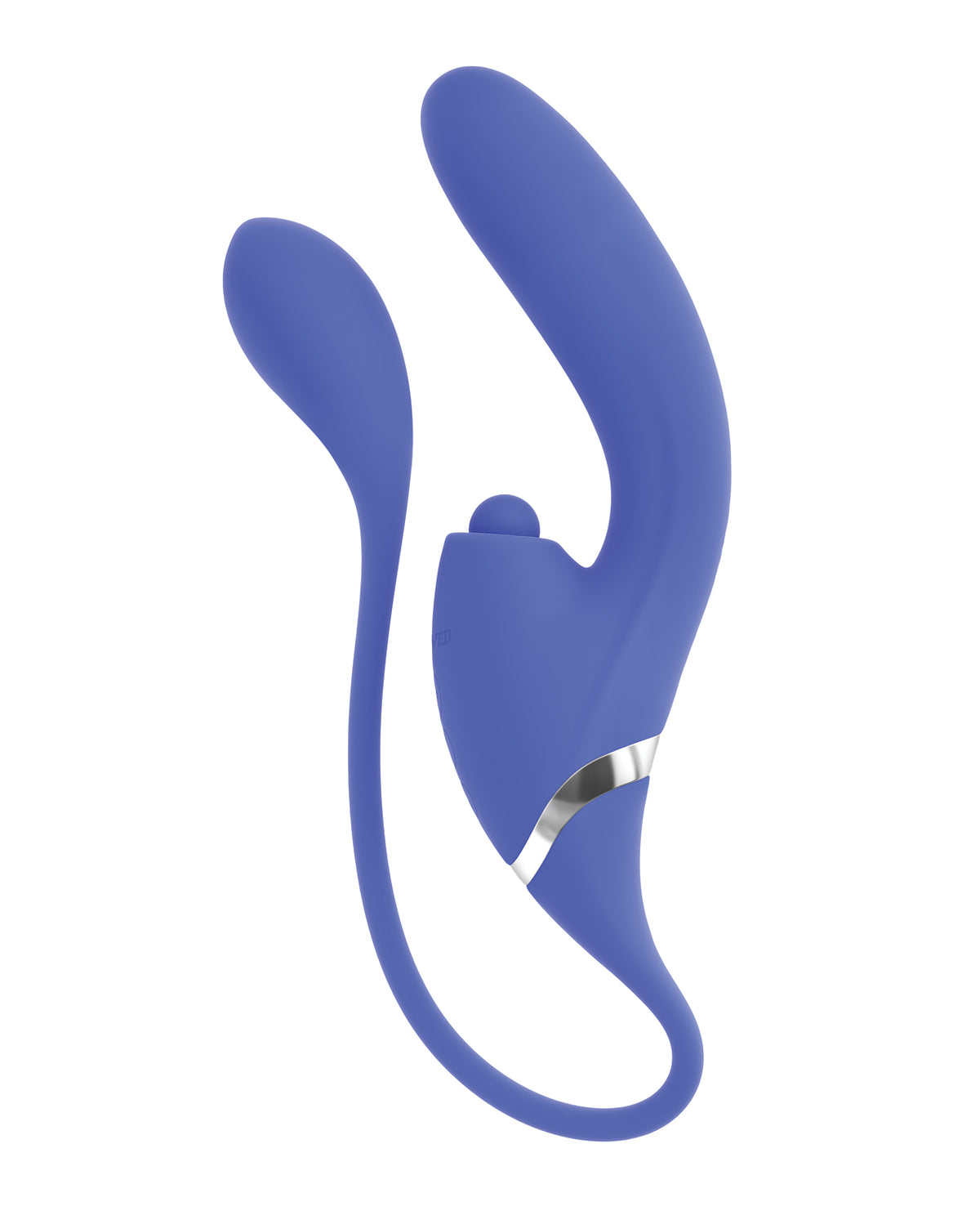 Evolved All In Vibe & Tap by Evolved