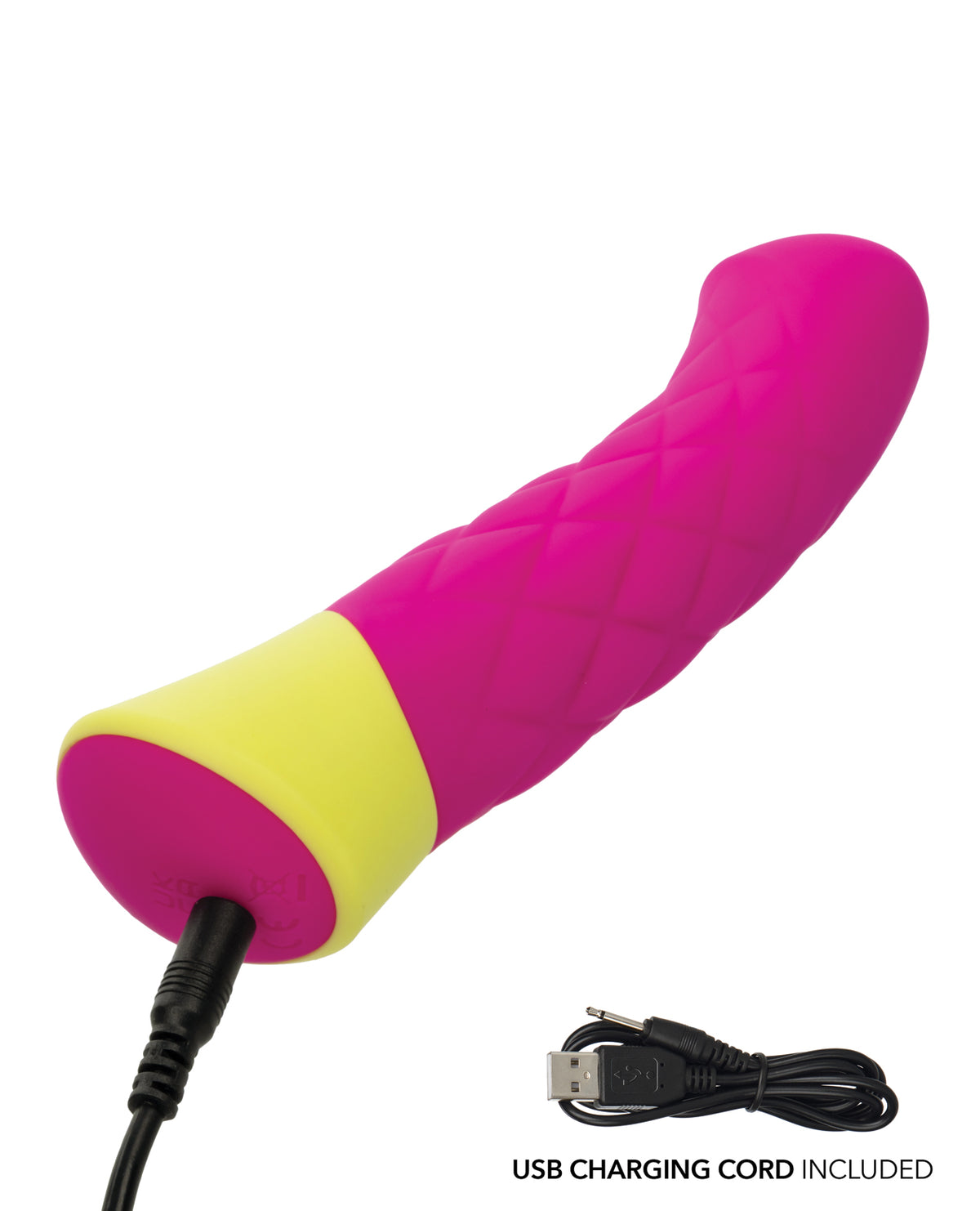Rave Quilted G by Rave