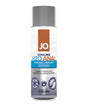 JO H2O Anal - Cooling Lubricant 2 oz