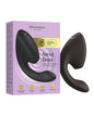 Womanizer Next Duo - Black