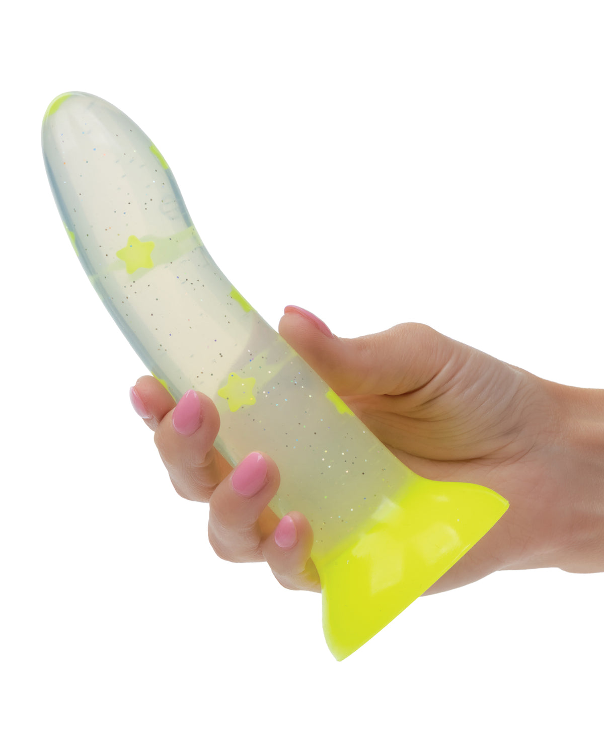 Glow Stick Star by Glow Stick