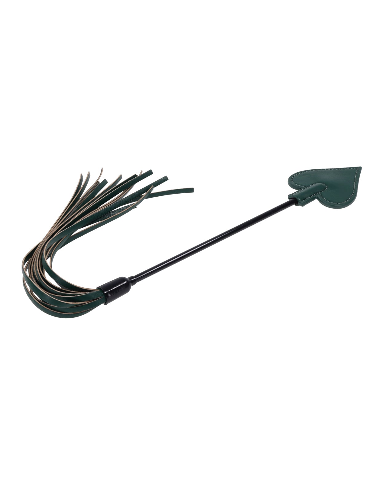 Sex & Mischief Indica Dual Impact Crop