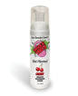 Smack Tarts Mouthwatering Foam - Sour Cherry 2.7 oz