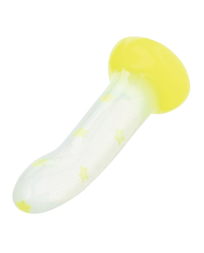 Glow Stick Star by Glow Stick