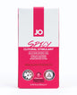 JO Spicy Clitoral Gel - Warming Stimulant 0.34 oz