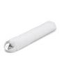 Le Wand Classique Storage Bag - Large by Le Wand