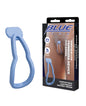 Fufu Clip Lite Feminizer Device for Sissies by Eldorado Trading Company