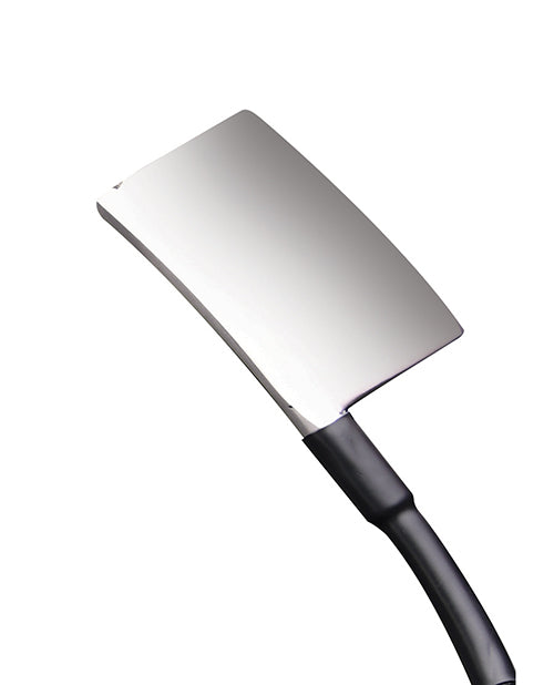 Zeus Electrosex ZS Ultimate Edition Violet Wand Set