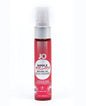 JO Nipple Titillator - Strawberry Stimulant 1 oz