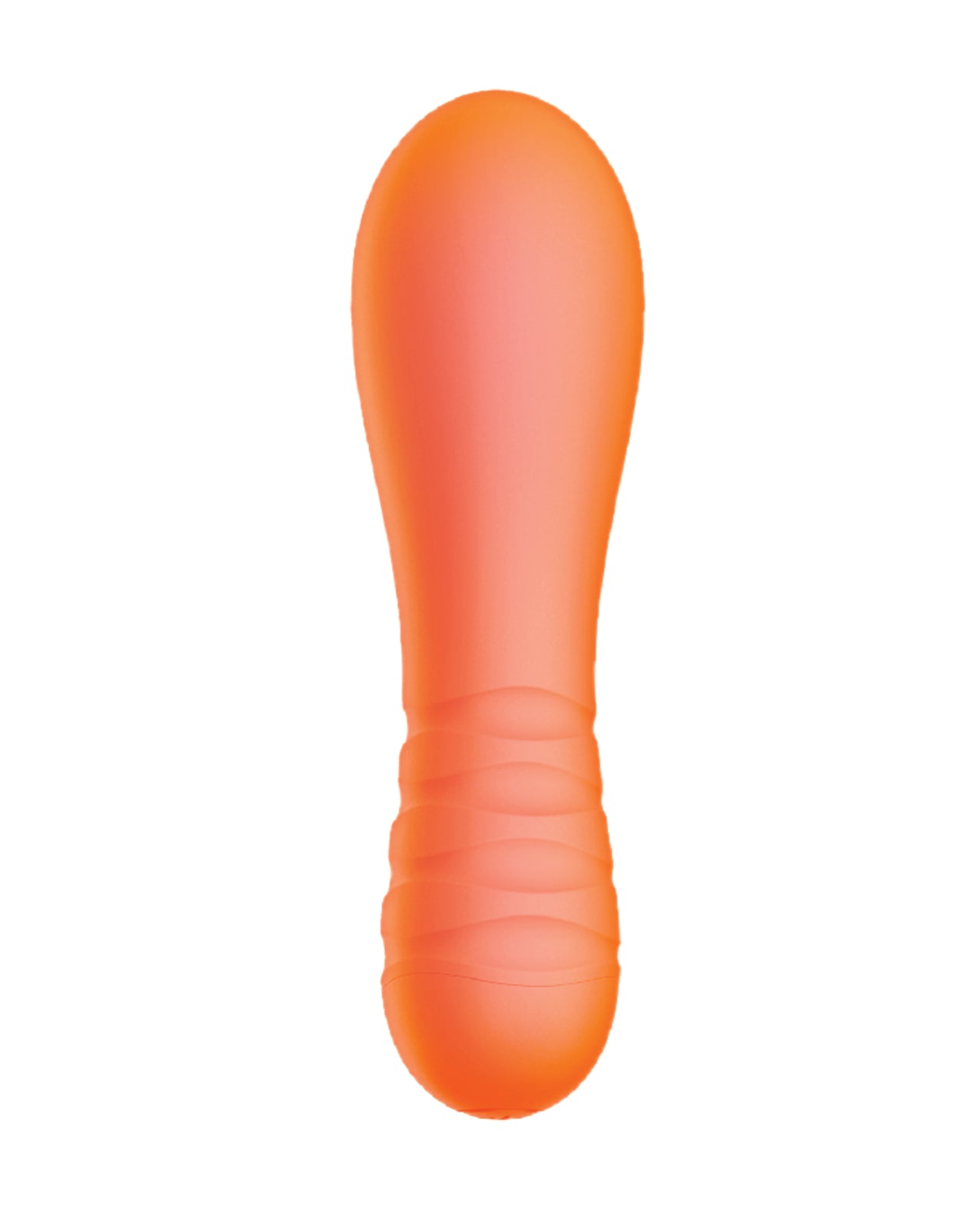 Nasstoys Sorbet Orange Gaze - Orange
