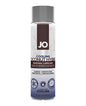 JO Coconut Hybrid - Cooling Lubricant 4 oz