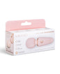Le Wand Mini Micro Wand - Pink by Le Wand