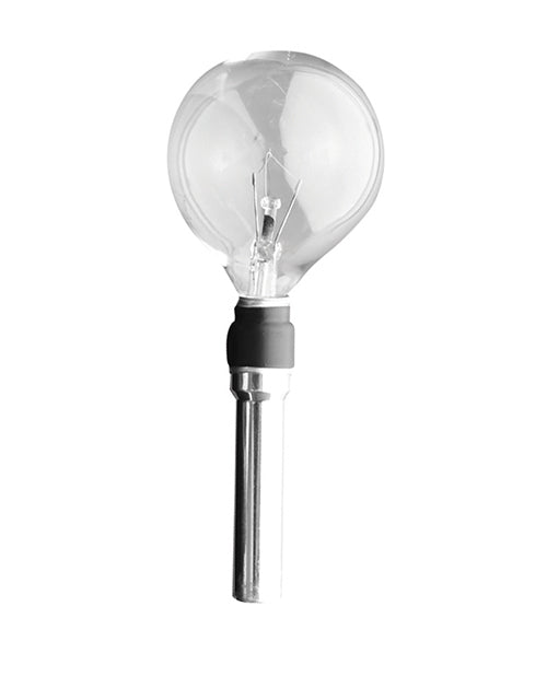 Zeus Electrosex ZS Ultimate Edition Violet Wand Set