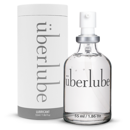 Uberlube