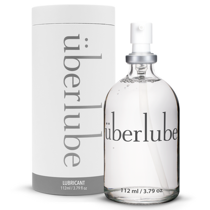 Uberlube