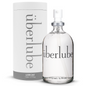 Uberlube