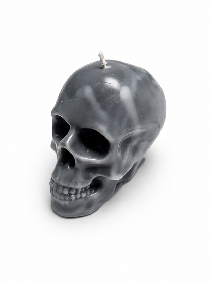 Hot Nights- Hand Poured Fetish Wax Drip Candle by Hot Nights