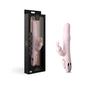 Blush Lush Aurora - Pink by Blush Novelties