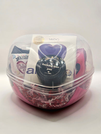 Amore Valentine's Bundle