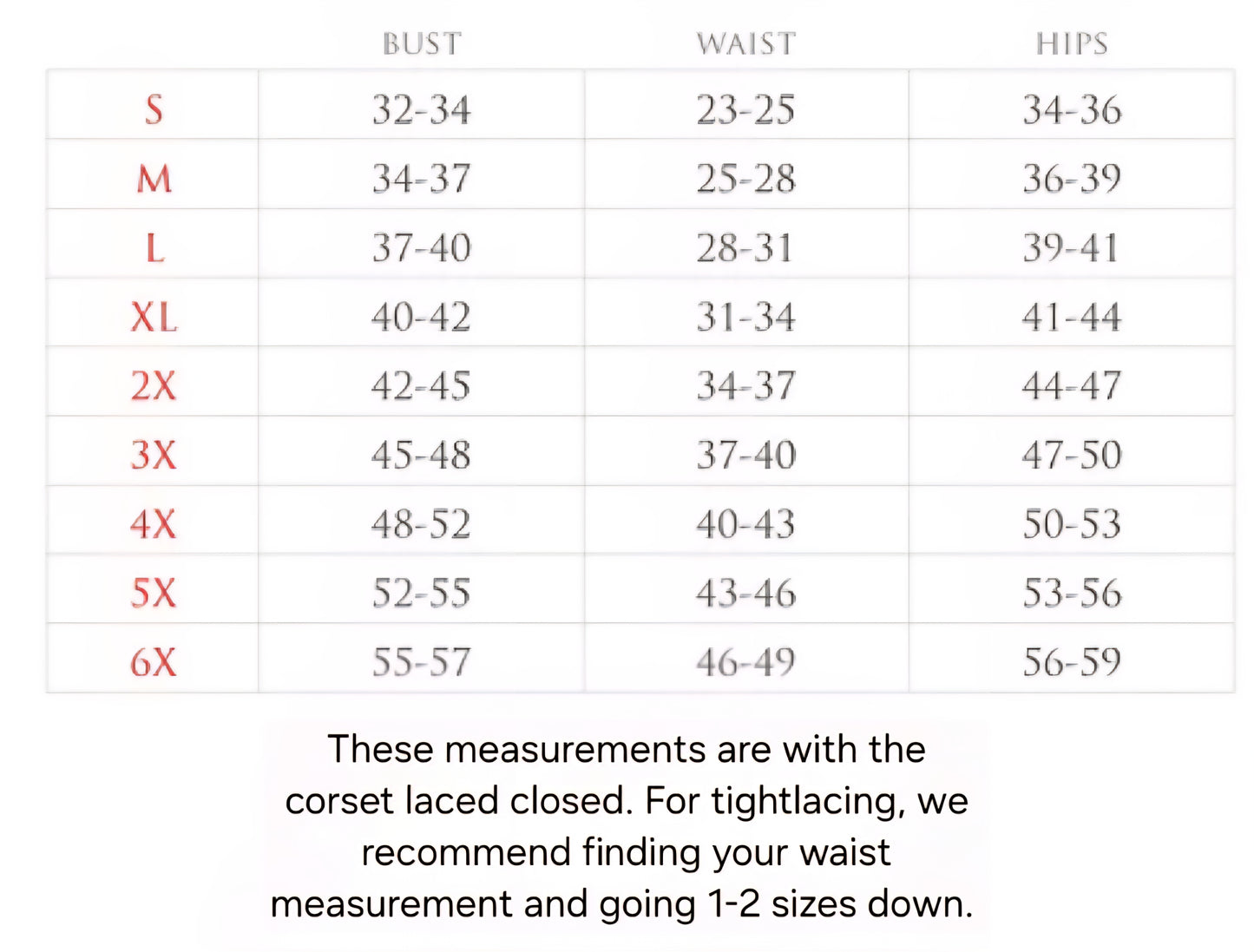 Top Drawer Yellow/Pink Holo Steel Boned Mini Cincher