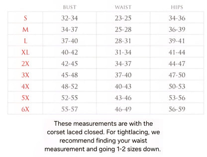 Top Drawer Yellow/Pink Holo Steel Boned Mini Cincher