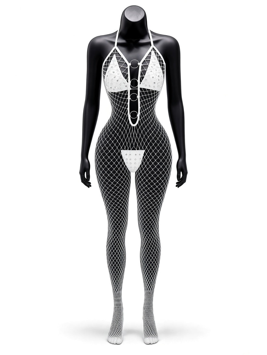 Hot Nights- 417 Special 3pc by Hot Nights