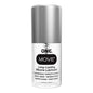 Move® Silicone Personal Lubricant by Paradise marketing