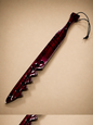 Untitled Jun20_20:48:17 by BluBeary Creations