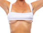 Sleek Underboob Top