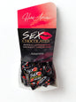 Amaretto - Sex Chocolates by Imagine Confections