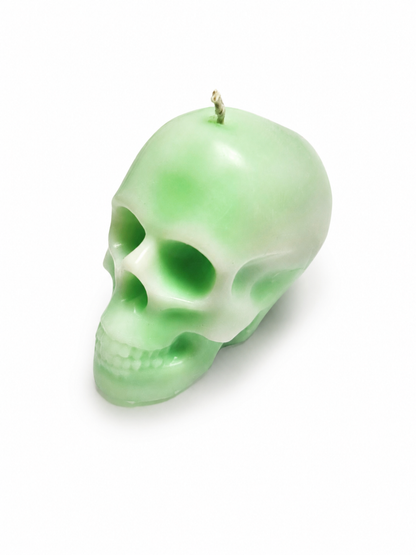Hot Nights- Hand Poured Fetish Wax Drip Candle by Hot Nights