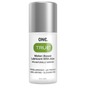True® Water-Based Lubricant With Aloe by Hot Nights