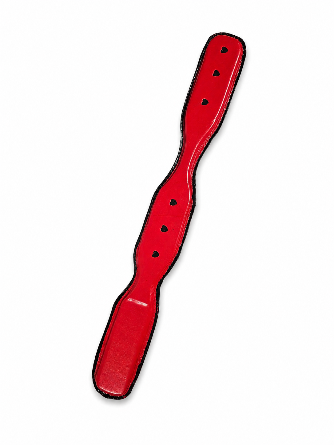 Legend's Leather - Spanking Stick by Lisa's Custom Leathercraft & Repair