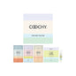 COOCHY Ultra Collection Promo Pack by Coochy