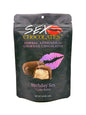 Birthday Sex - Sex Chocolates 3.2oz (8 pc) by Imagine Confections
