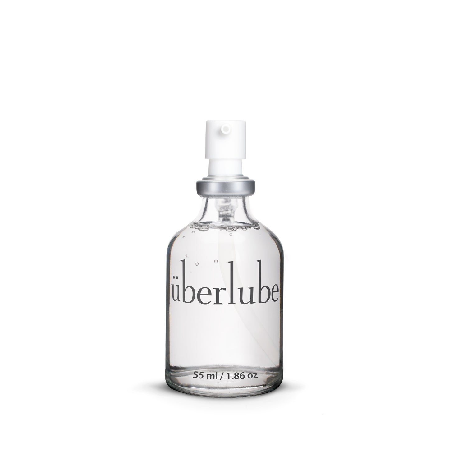 Uberlube