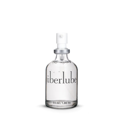 Uberlube
