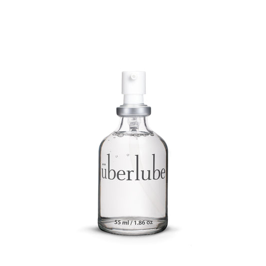 Uberlube