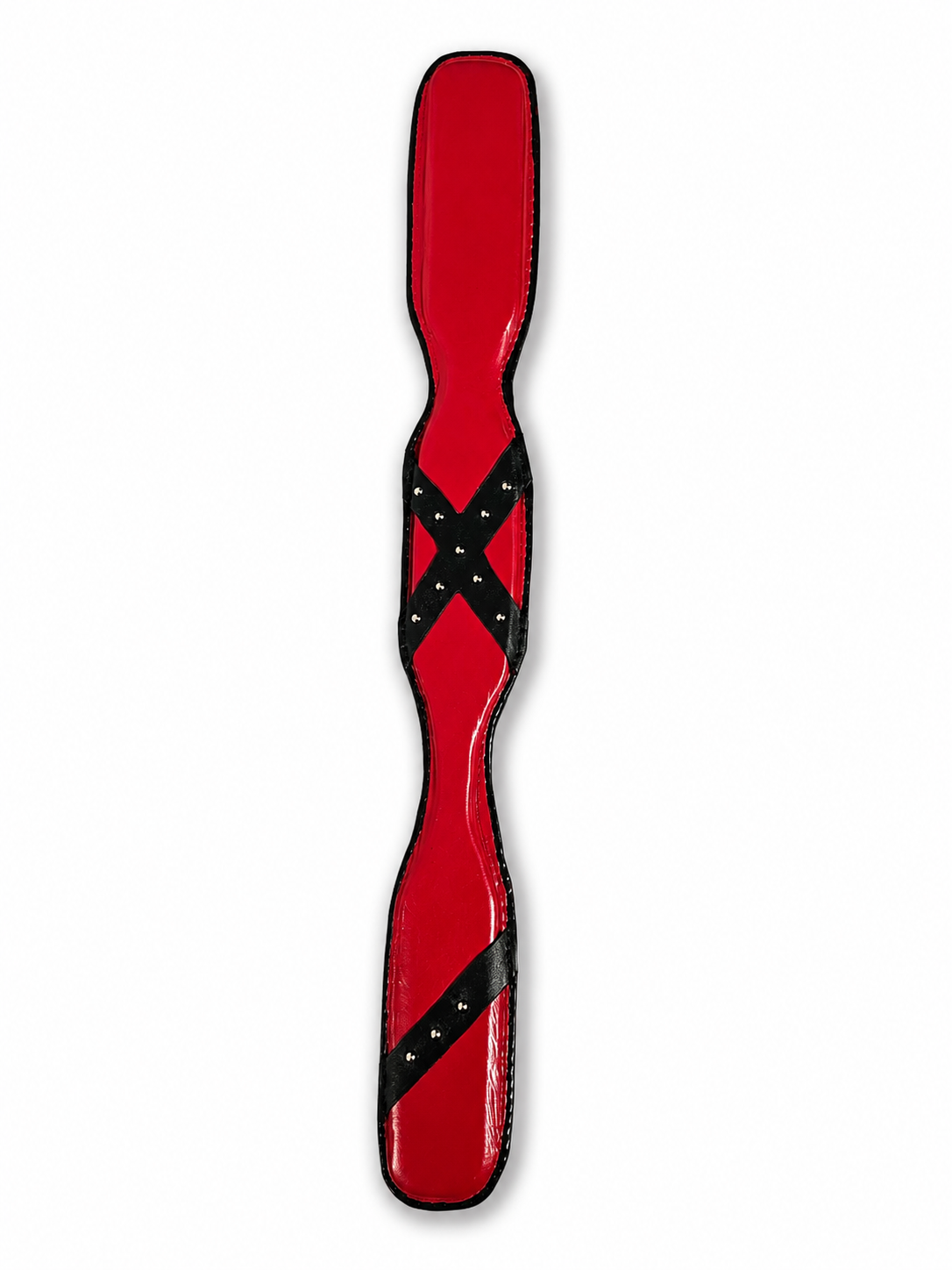 Legend's Leather - Spanking Stick by Lisa's Custom Leathercraft & Repair