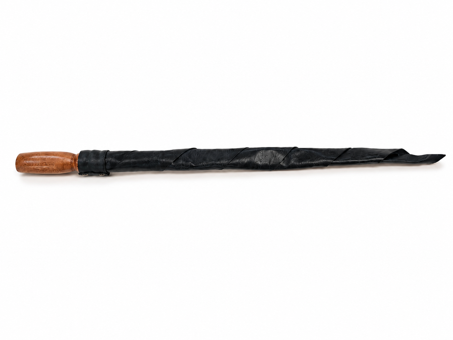 Premium Handmade Dragon Tails | Artisan Crafted by BluBeary Creations by BluBeary Creations