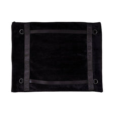 SEI MIO Pillow Talk Positional Pillow Support with Restraint Options by Creative Conceptions